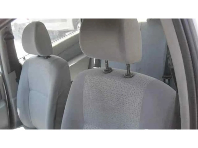 Моторчик дворников Dacia Logan Pick-Up