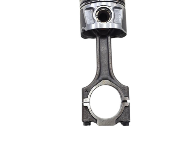  Поршень  55271722, 55228871  Alfa Romeo Giulietta  