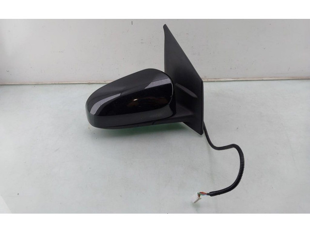 Зеркало (механическое)       Peugeot 108  2014 -  года   