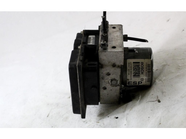 Jednotka ABS 51876878 Fiat Punto Evo 2010