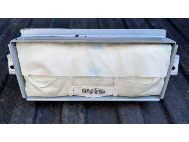 Подушка безопасности пассажира 4JYA4KMDADA, Y8LAZD0CAER Infiniti M30