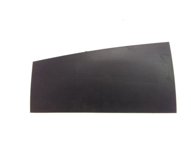 Подушка безопасности пассажира UR56, 68011132189 Ford Ranger