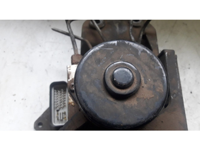 Jednotka ABS 25020404513 Chrysler Voyager 2003