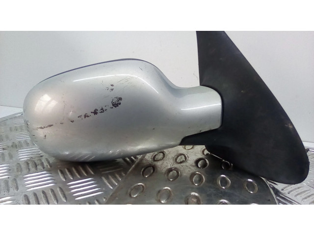 Zpětné zrcátko pravé Renault Megane I 1600 12313050