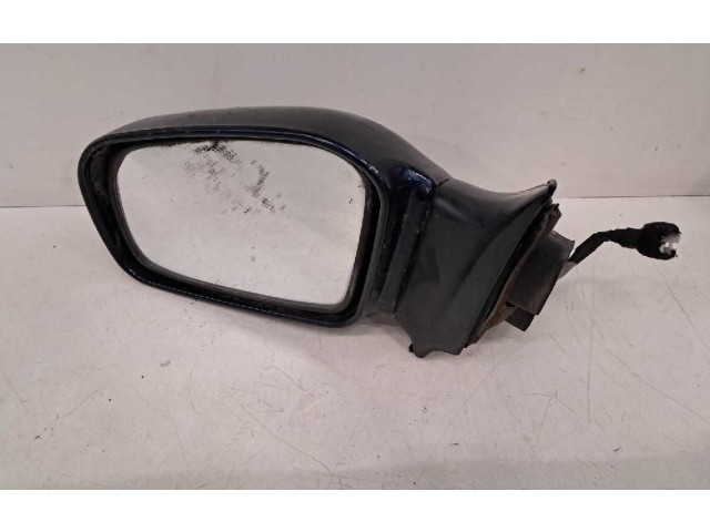 Zpětné zrcátko Hyundai Scoupe 1994