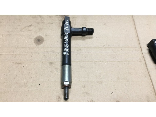 Форсунка 7390    Mazda Premacy для дизельного двигателя  2