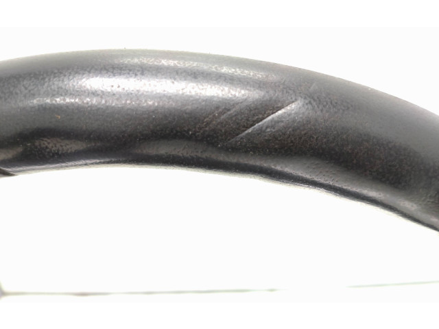 Руль Ford Transit Custom  2013 - 2023 года Bk213600ge35b8, Bk2t14k147ab      