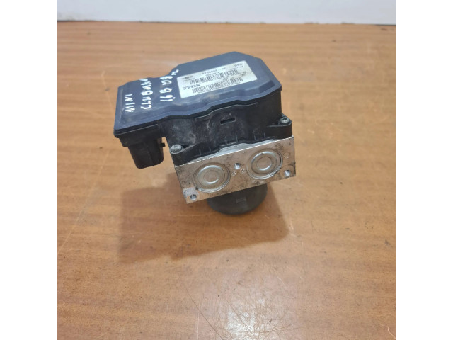 Jednotka ABS 6785944, 15803814 Mini One - Cooper Clubman R55 2008