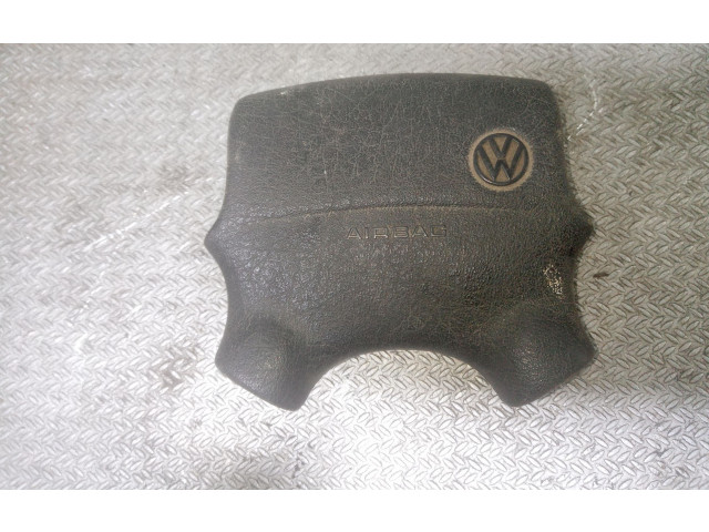 Подушка безопасности водителя 3A0880201B   Volkswagen PASSAT B4