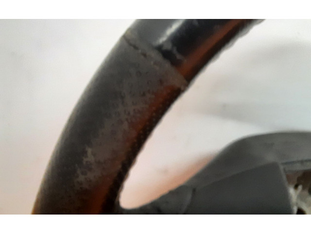 Volant Audi A8 S8 D3 4E 2004   