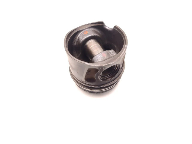 Píst 199A3.000 Fiat Doblo 199A3.000