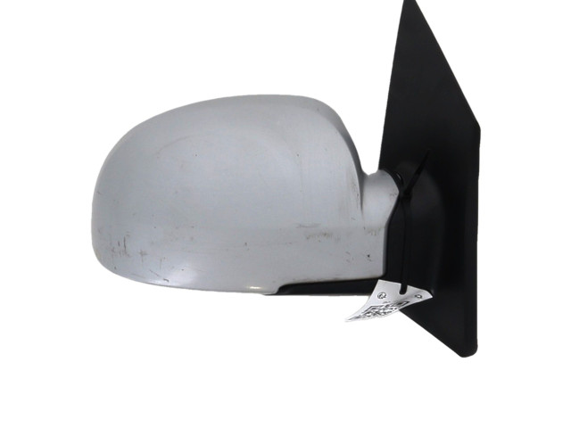 Зеркало электрическое        Hyundai Getz   -  года   