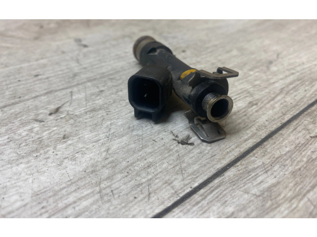 Vstřikovač 0280158103 Mazda MPV II LW