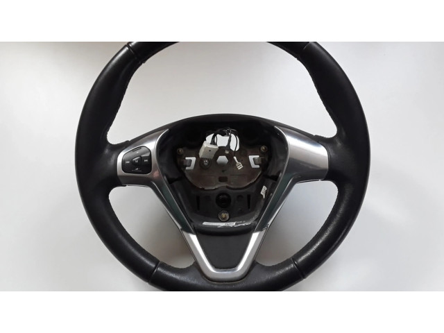 Volant Ford Fiesta 2014 34148285A