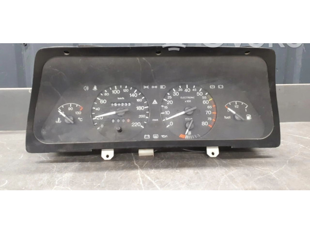 Přístrojová deska Fiat Croma 2011 6047190040C