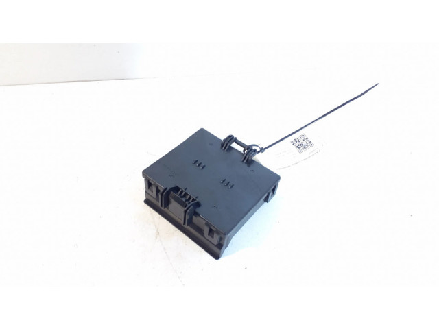 Блок управления DB4G67560B, D10A67562D Mazda CX-3