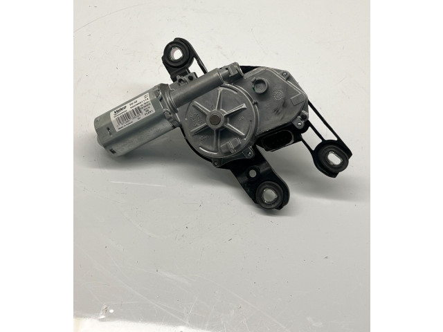 Моторчик заднего дворника W000038532, 5G0955711A Volkswagen Golf VII