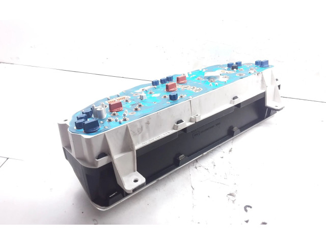 Přístrojová deska Nissan Almera 1998 248110M400