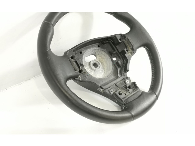 Volant Aston Martin Rapide 2011 8G43-3600-DA  