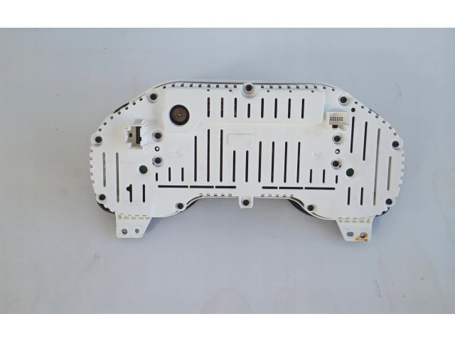 Přístrojová deska Ford F150 2014 FL3T-10849-CJJ