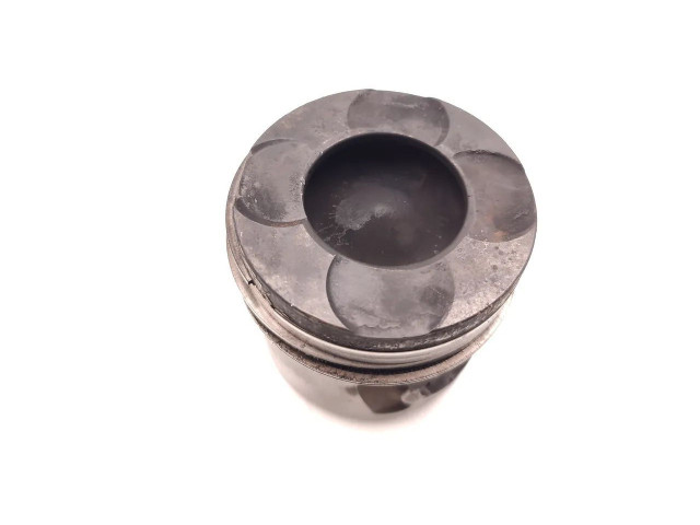 Píst 199A3.000 Fiat Doblo 199A3.000