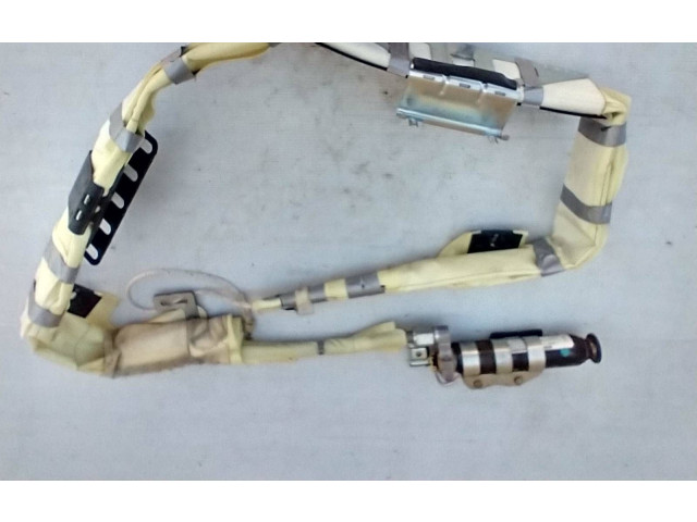 Боковая подушка безопасности P04649127AH Chrysler 300 - 300C