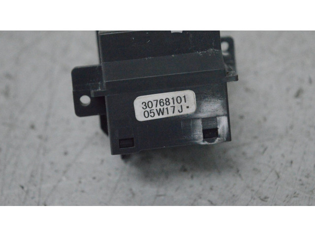 Ручка стеклоочистителей 31268577   Volvo V70