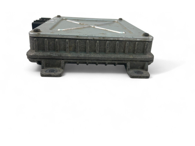 Блок управления двигателем Блок управления MKC104032 Rover 100