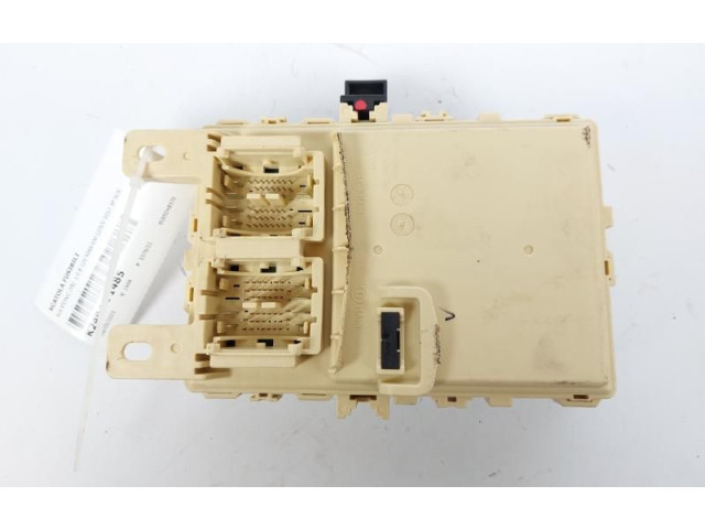 Блок предохранителей 91950H8570, 91950H8570   KIA Stonic    