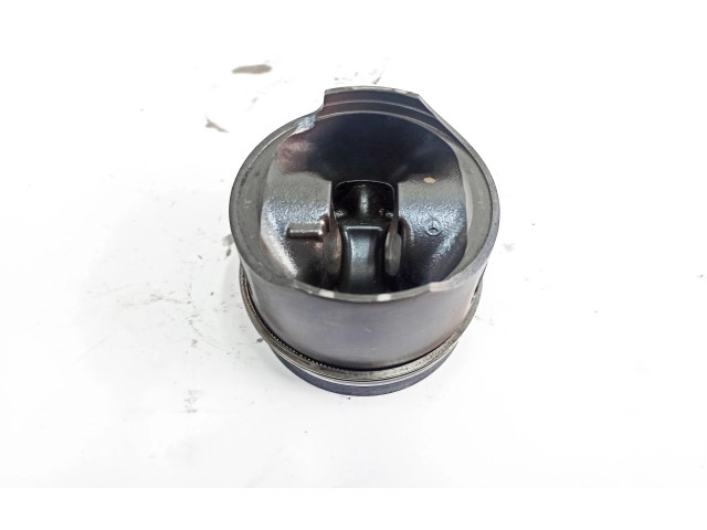Píst 1003 Mercedes-Benz E W211 648961