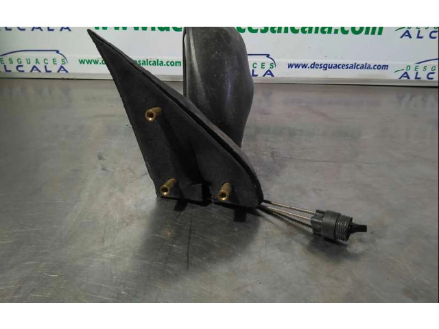 Зеркало электрическое Lancia Y10 - года