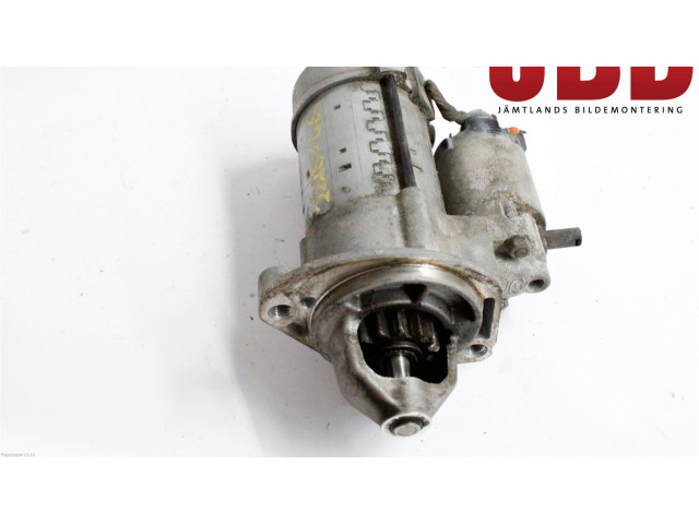 Турбина Нагнетатель KIA Ceed  361002A500   для двигателя D4FB-H      