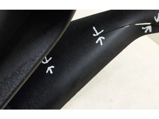 Zpětné zrcátko Mercedes-Benz Citan W415 2015 232636215