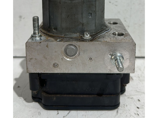 Jednotka ABS    Smart ForFour II W453 2016