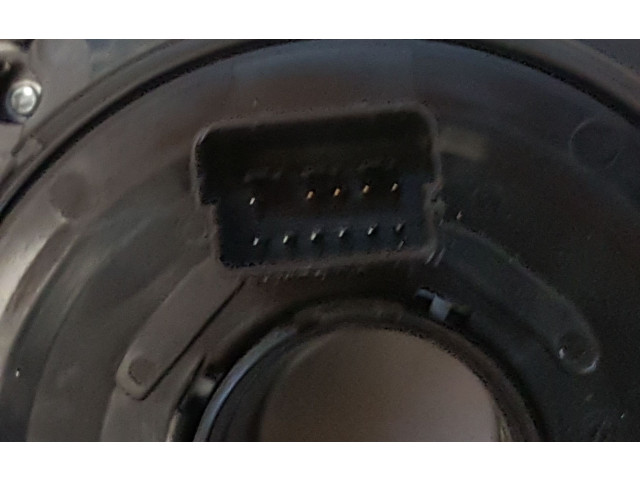 Подрулевой шлейф SRS 98312576ZD Citroen C3 Aircross