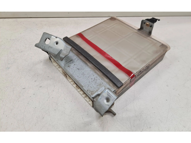 Řídící jednotka 8966152282, 2110007432 Toyota Yaris Verso 2002