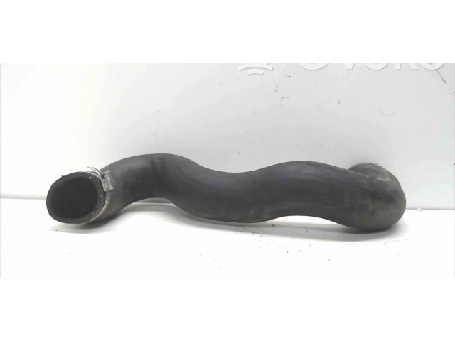  Турбина Peugeot 406           