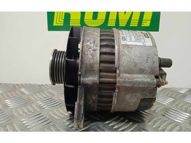 Генератор 54022591   Rover 200 XV      