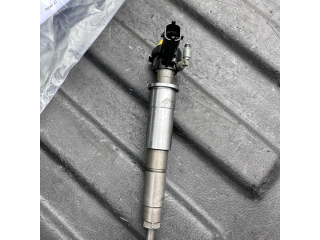 Vstřikovač H82868770, 889945 Infiniti FX pro naftový motor 3.0