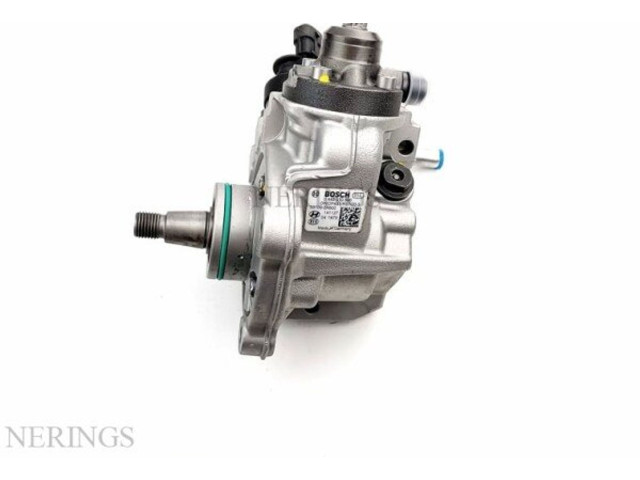 Vstřikovací čerpadlo 0445010596, 0986437447 Hyundai i20 Active