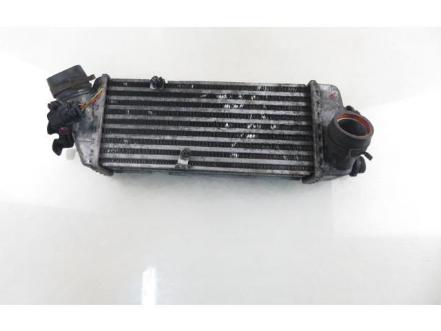Интеркулер  282712A401, 282712A401   KIA Rio 