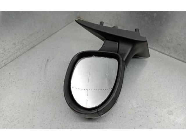 Зеркало электрическое        Renault Twingo I  1994 - 1998 года   