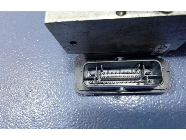 Jednotka ABS P094581539AD, P094581539AD Fiat 500E 2015