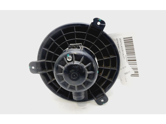 Вентилятор печки 7802A312 Mitsubishi L200