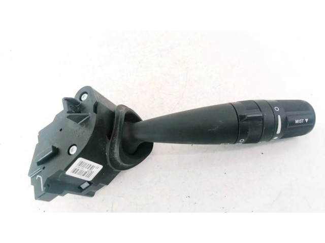 Ручка стеклоочистителей 214867201 Dodge Caliber