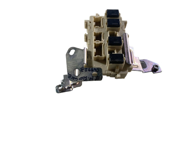 Блок предохранителей 243504CL0B, 252307990A Nissan Rogue