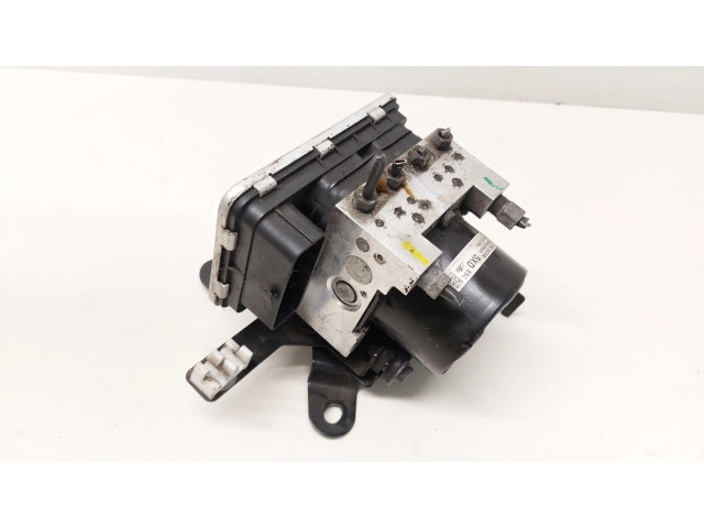 Блок АБС 476605XD0A   Mercedes-Benz  W470  2017-2020 года