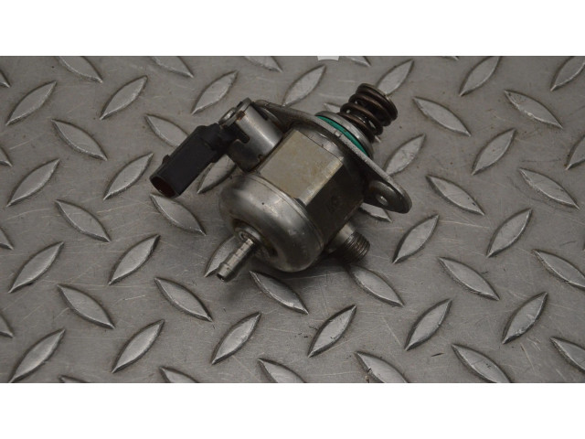 Vstřikovací čerpadlo 9A211031500 Porsche 911 991 MDC.HA