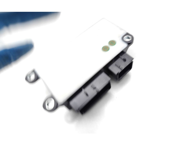 Блок подушек безопасности 13582437   Chevrolet Orlando