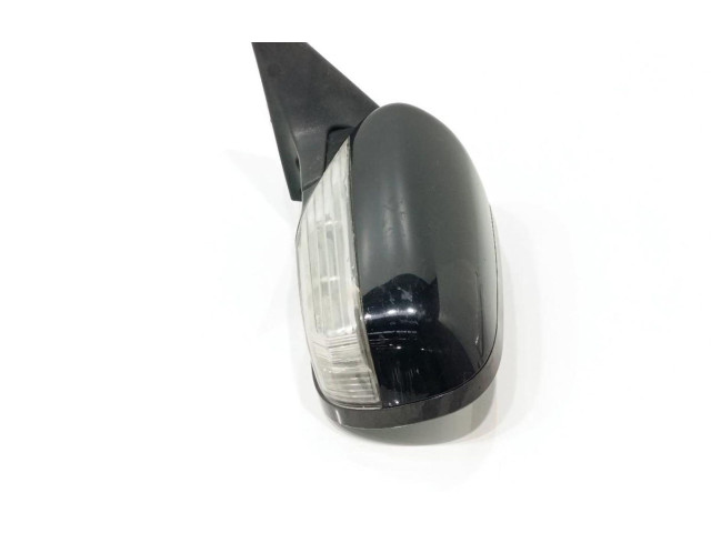 Zpětné zrcátko Subaru Legacy 2005 74432303